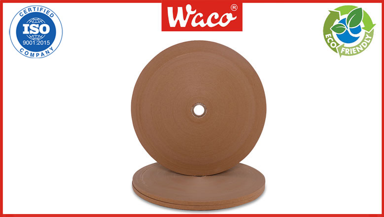 Veneer Tapes –Types, Advantages and Usage